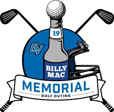 The "Billy Mac" Memorial Golf Outing 2024